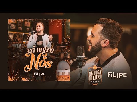 Cá Entre Nós video