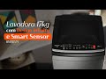 Product video thumbnail