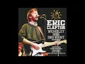 Eric Clapton 1985 03 05 Wembley Arena London UK SBD