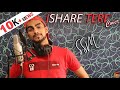 ISHARE TERE Song | Cover | SSM | Guru Randhawa,Dhvani Bhanushali | DirectorGifty | Bhushan Kumar ISHARE TERE Song | Cover | SSM | Guru Randhawa,Dhvani Bhanushali | DirectorGifty | Bhushan Kumar