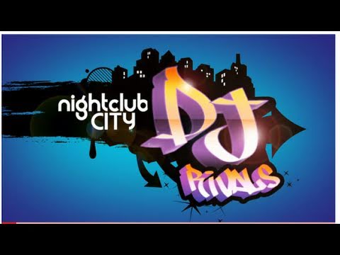 Best Free Games of The Day March 10, 2011 - The Game Trail