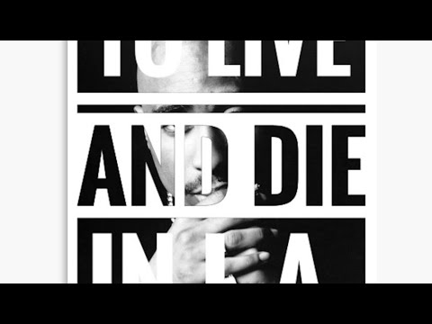 Punk Goes Acoustic Vol. 3