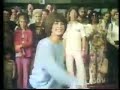 NBC Sunday Promo 1980