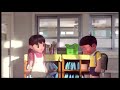 Gualbi Aankhe Nobita Sizuka New WhatsApp Status
