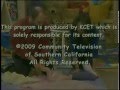KCET 2009 4 3