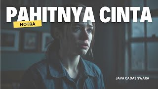 Download lagu Pahitnya Cinta - MUSIC TONO mp3 Download lagu Pahitnya Cinta - MUSIC TONO mp3