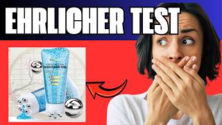 🔥 KINZENO V2 MAGNETIC GEL ROLLER FUNKTIONIERT ES  WIRKLICH? TESTBERICHT & ERFAHRUNGEN