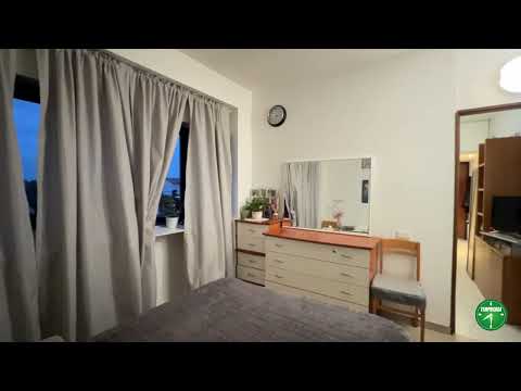 ACCOGLIENTE BILOCALE IN ZONA SAN ROCCO A SEREGNO