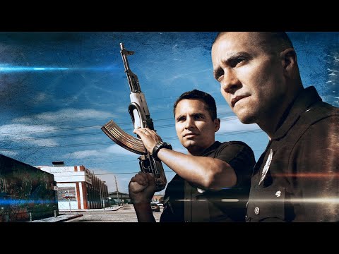 End of Watch Full Movie Information And Knowladge | Jake Gyllenhaal | Michael Peña