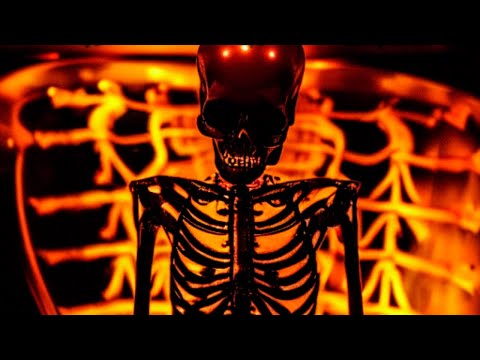 g3ox_em - The Other Side