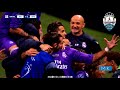 Karwan xabati Bo Real Madrid 2017 & کاروان خەباتی بۆ ریال مەدرید - Real Madrid 4-1 Juventus -P 1