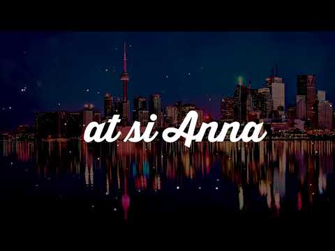 SAGOT - TEEJ x RESFLO x ORUM (HIGHRAW) BeatProd. LOKEYsOnDaBEAT