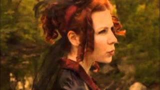 Boy and Bear - Feeding Line - Lyrics.wmv