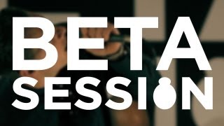 Nik &amp; Jay - En Dag Tilbage (Beta Session)