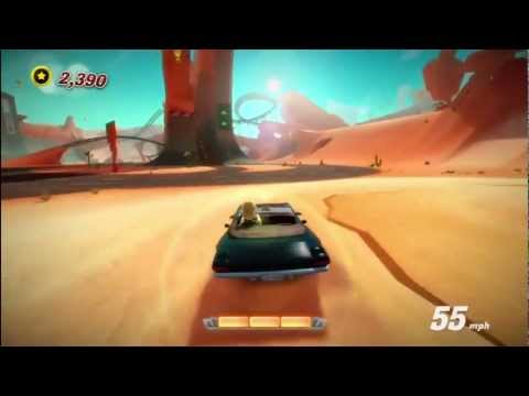 joy ride turbo xbox 360 cheats