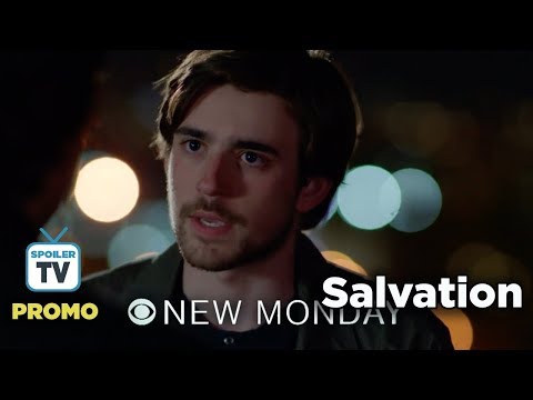 Salvation 2.06 (Preview)