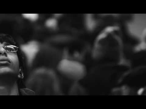 Abuela Coca - Para ver las estrellas - High Quality