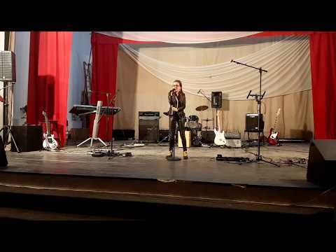 Concert caritabil pentru Arni, la Jibou