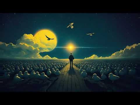 "Wang Thang Tweedle" [Official Music Video] from Lockdown Blues by the Mark Austin Blues Project