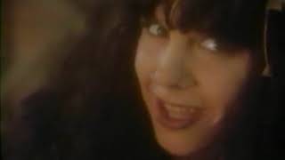 Concrete Blonde - Ghost of a Texas Ladies&#39; Man