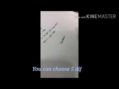 Pilot Hi-Tec-C Coleto 5 Review