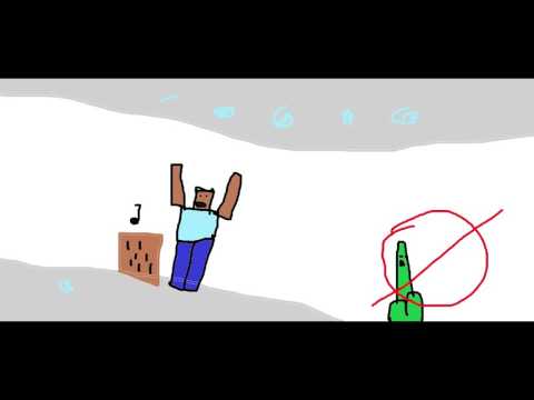 download lagu mp3 mp4 Welcome To My Mine, download lagu Welcome To My Mine gratis, unduh video klip Welcome To My Mine