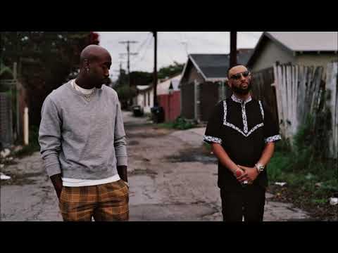 Freddie gibbs x Madlib Type Beat || (Prod. illbasura)