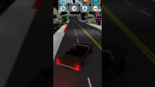 Download lagu I did a car drift in Brookhaven 🤯 #drifting #car #roblox #edit mp3 Download lagu I did a car drift in Brookhaven 🤯 #drifting #car #roblox #edit mp3