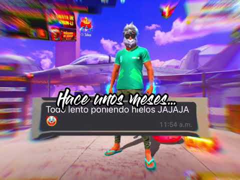 cuando nadie confíaba en ti 😈