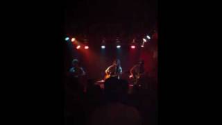 Dax Riggs - See You All in Hell or New Orleans