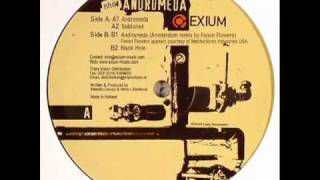 Exium -  Subtoned
