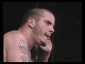 Pantera  - Rise (Live Italy 92')