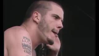 Download lagu Pantera  - Rise (Live Italy 92') mp3