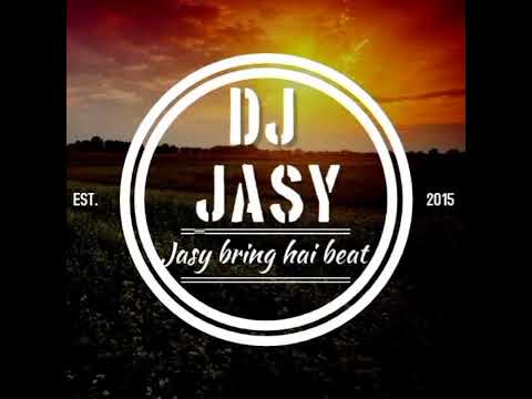 Lianie May - Pleister Vir My Hart (DJ Jasy 2022 House Remix)