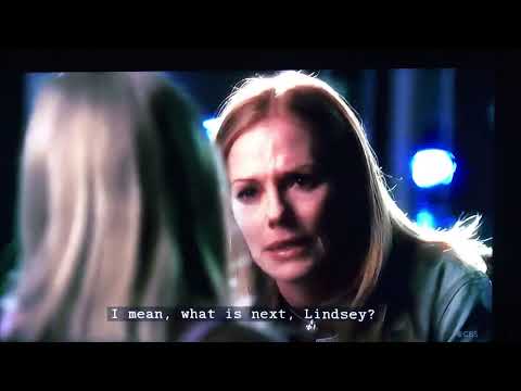 Lindsey Willows