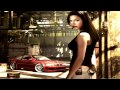 Styles of Beyond - Nine Thou Superstar Remix ...
