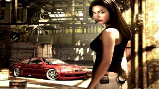 Styles of Beyond - Nine Thou Superstar Remix [Uncensored]