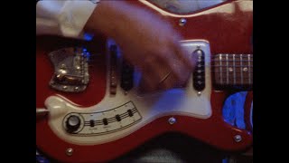 Worthitpurchase – Something New