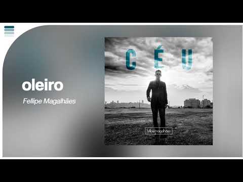 Oleiro video