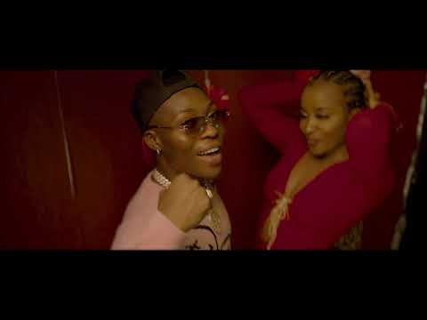 I Don't Know (feat. Reekado Banks)