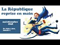 La République reprise en main (mai-décembre 1848) - De 1848 à 1870, épisode 2