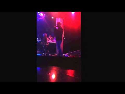 Stefan Zivkovic-Žal