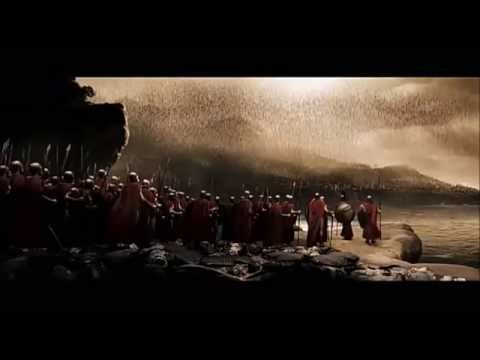 Luchar en la oscuridad