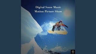 What Happened to My Radio