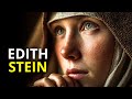 The Life Of Saint Teresa Benedicta Of The Cross Full Story