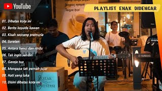 Download lagu LUTFI RIYADI PLAYLIST NOSTALGIA PALING ENAK DIDENGAR mp3 Download lagu LUTFI RIYADI PLAYLIST NOSTALGIA PALING ENAK DIDENGAR mp3