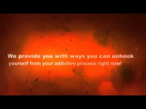 substance abuse strategies intervention