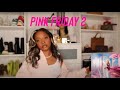 Nicki Minaj - Pink Friday 2 (Full Album Review)