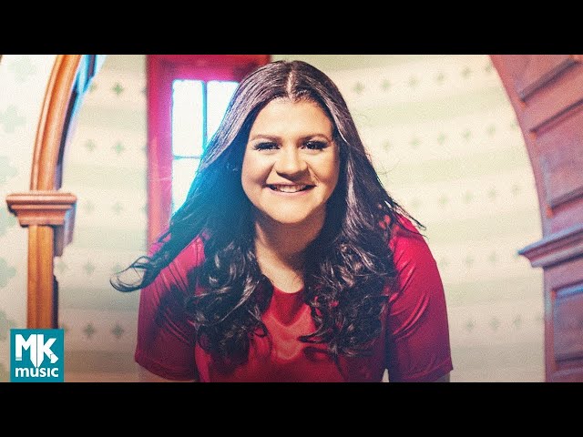 Download Não Pare – Midian Lima