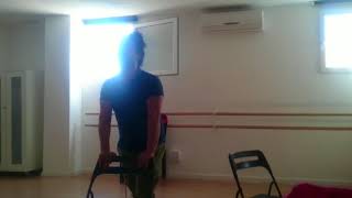 archiduque jose pardial